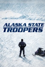 Watch Alaska State Troopers Megashare9